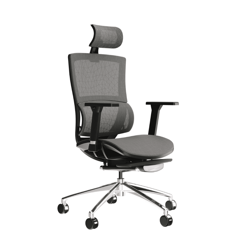 Atlantis fileli koltuk - Görsel 1