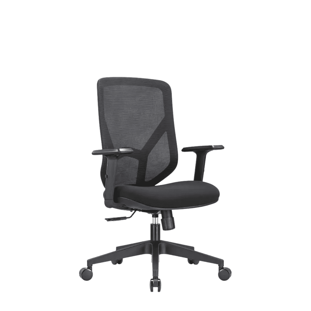 Daly Fileli Koltuk (3) Daly Fileli koltuk-başlıksız - Görsel 1