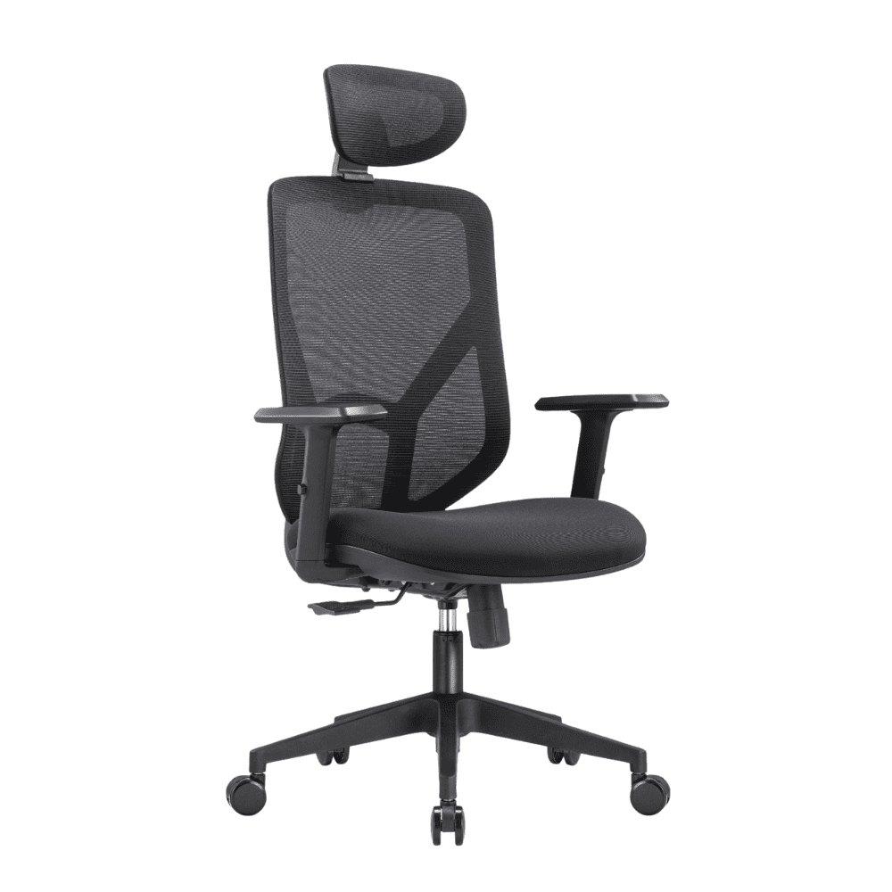 Daly fileli koltuk - Görsel 1