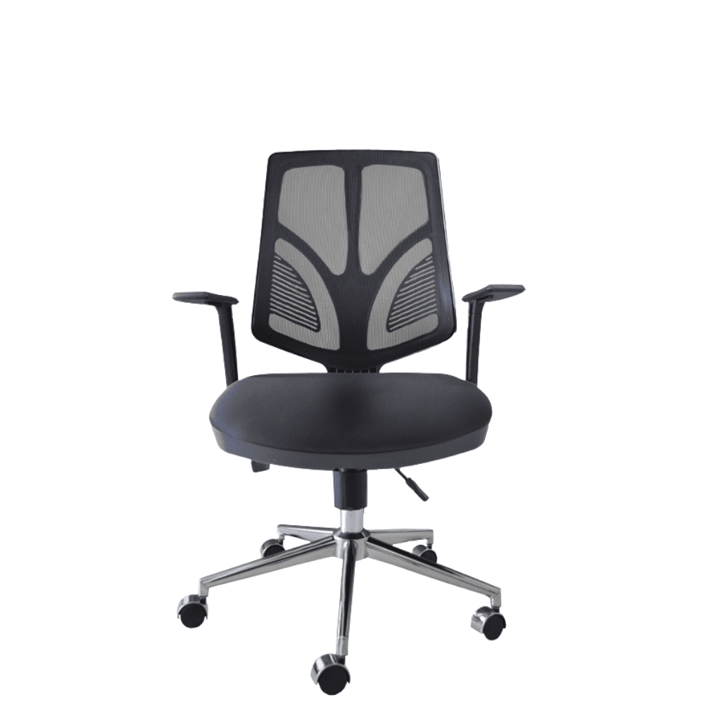 Helen Fileli Koltuk Helen Fileli Koltuk - Görsel 1