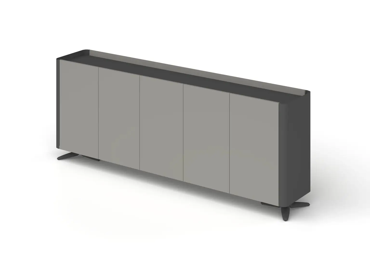 Chance dolap - Görsel 1