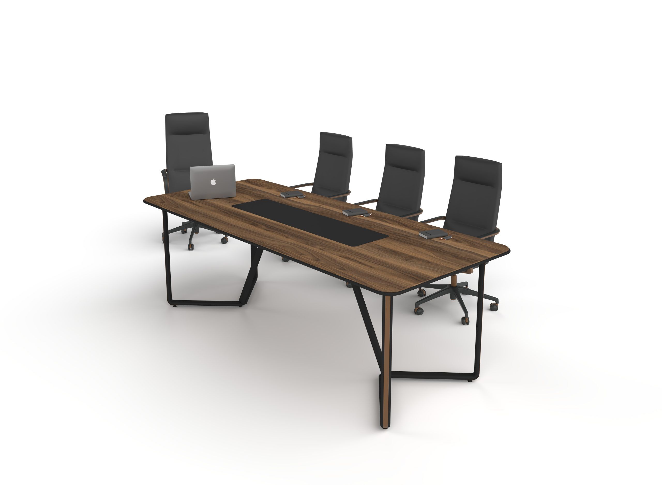 efor-toplantı-1 Efor toplantı masası - Görsel 1