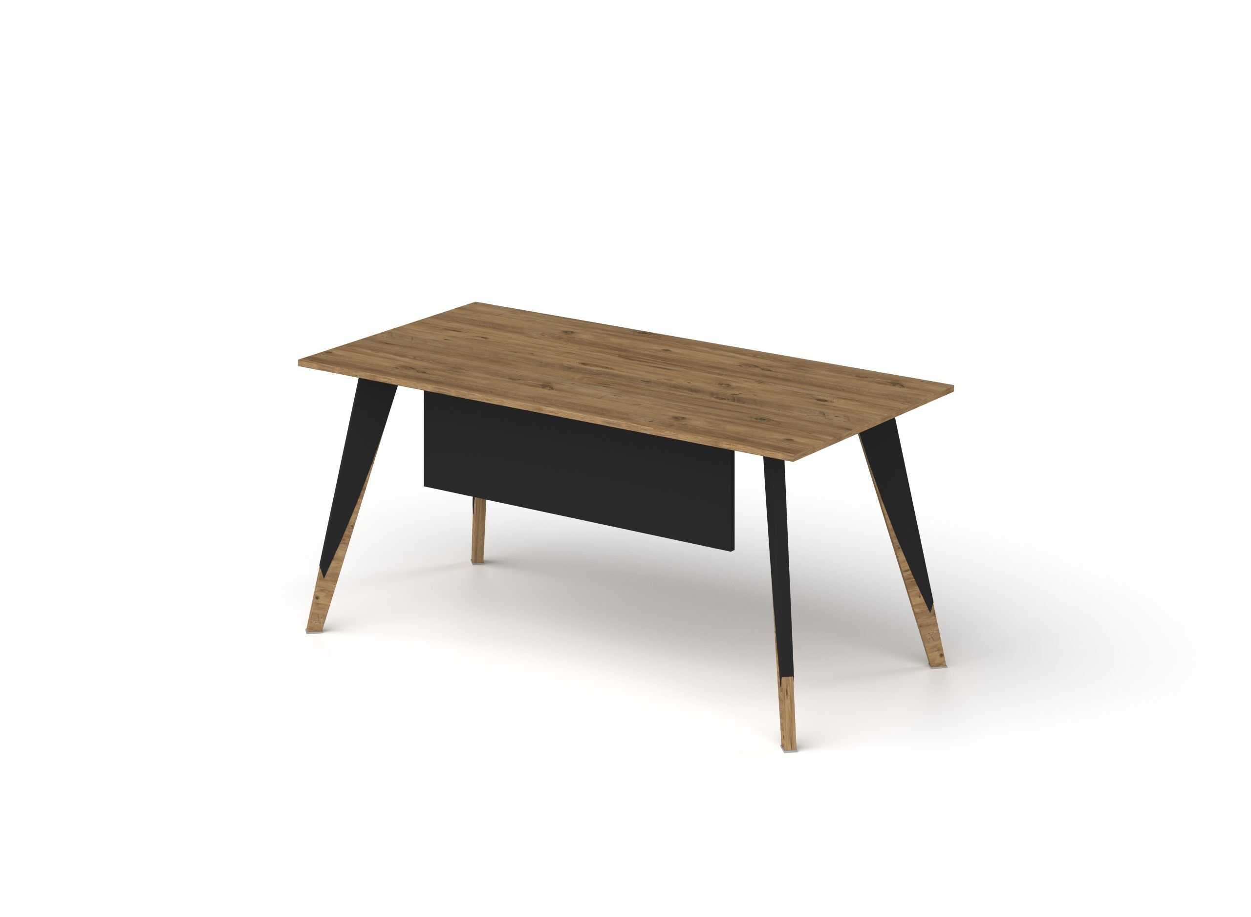 Trend çalışma masası - Görsel 1