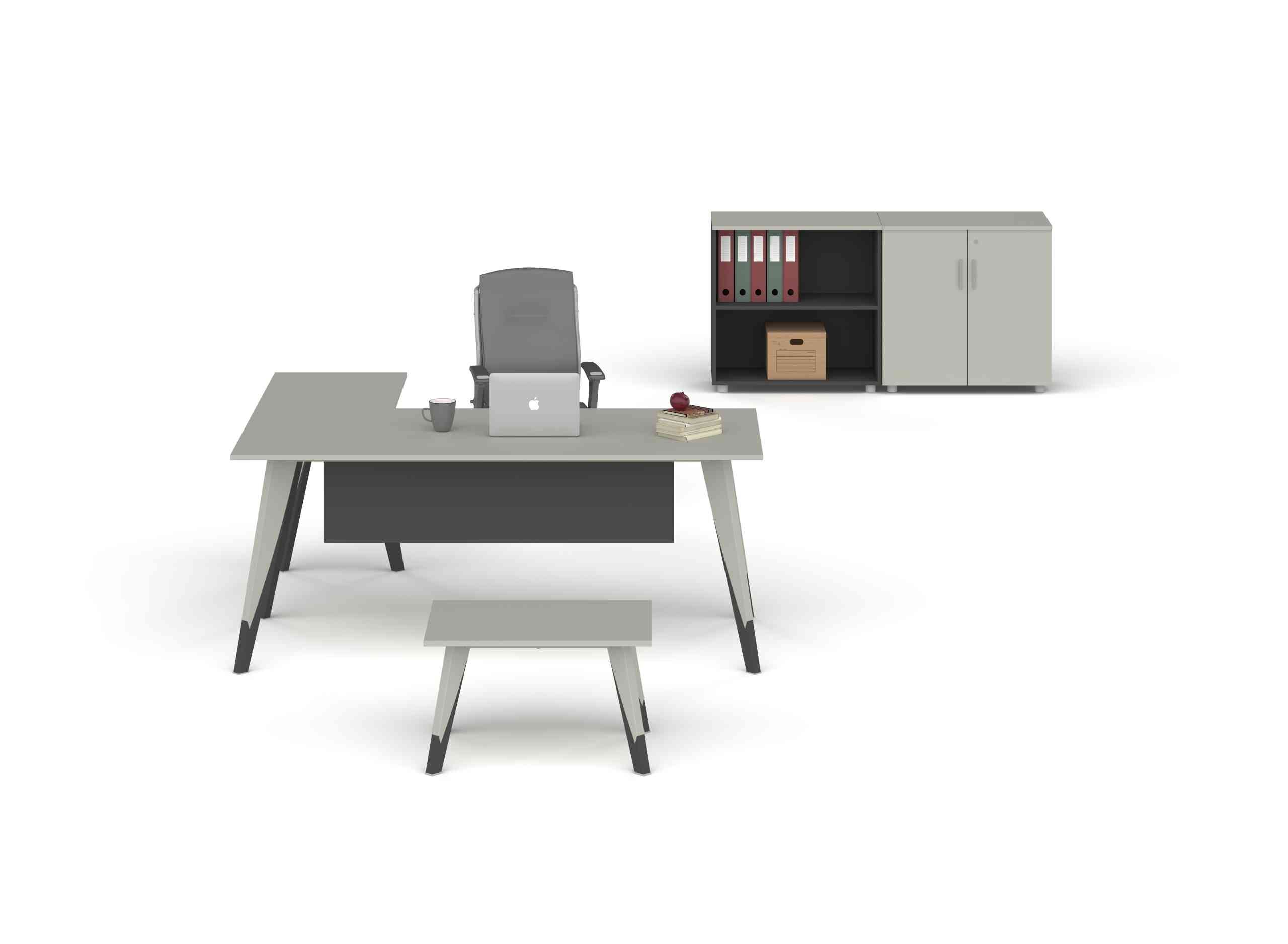 Trend personel takımı - Görsel 1