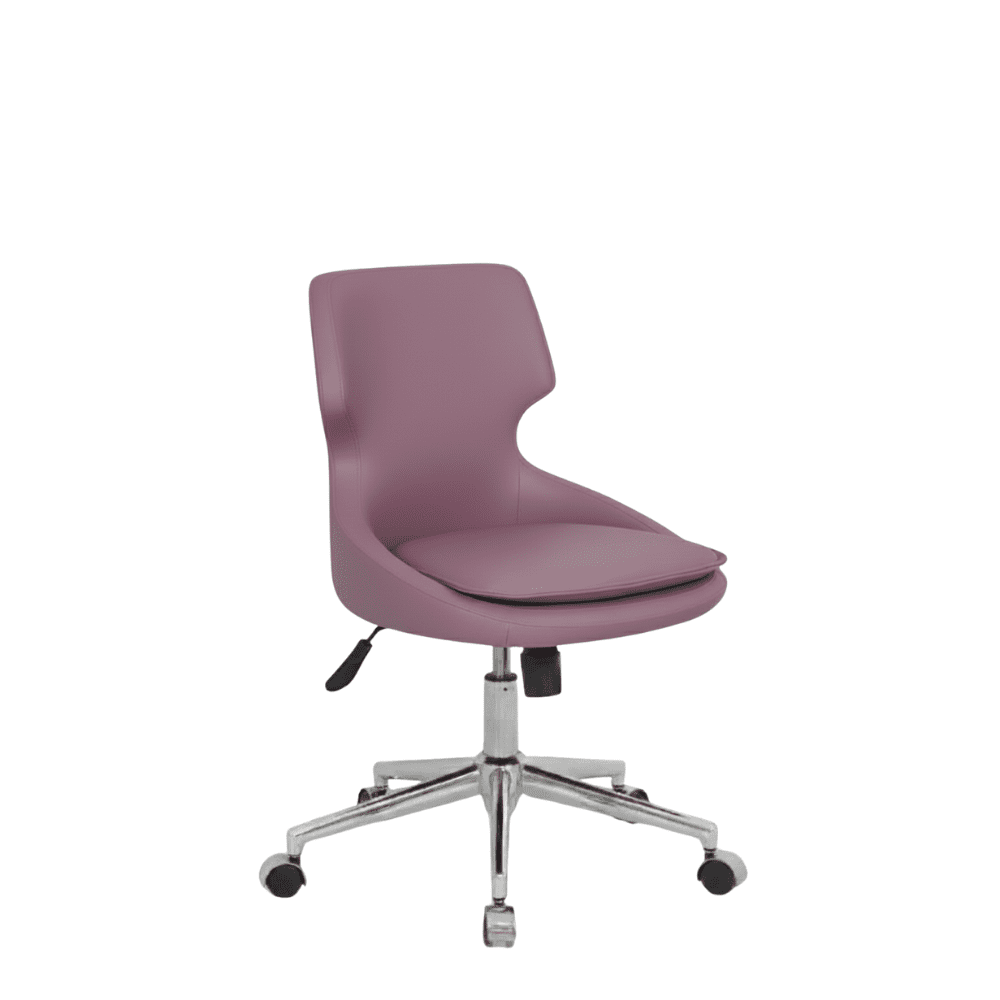 Arch Kolsuz Çalışma Koltuğu - Görsel 1